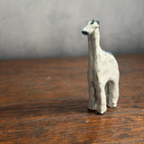 Horse Figure | Large