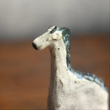 Horse Figure | Large