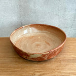 Pokè Bowls - Organic