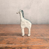 Horse Figure | Large