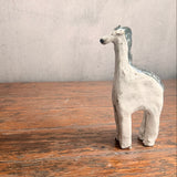 Horse Figure | Large