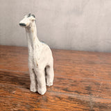 Horse Figure | Large