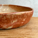 Pokè Bowls - Organic