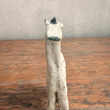 Horse Figure | Large