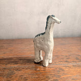 Horse Figure | Large