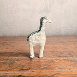 Horse Figure | Large