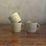 Mugs