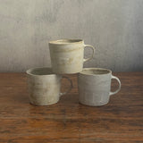 Mugs