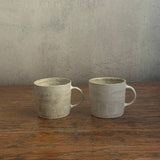Mugs