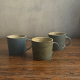Mugs