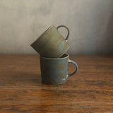 Mugs