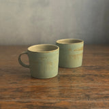 Mugs
