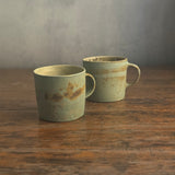 Mugs