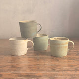 Mugs