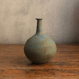 Solo Vase | Large #01 - Dark Blue