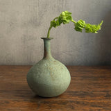 Solo Vase | Large #03 - Pale Blue