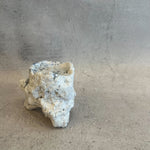 "Abyss" Ceramic Sculpture #02  - May 2024