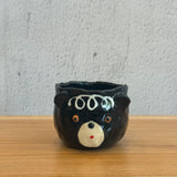 "Squiggle Bear" Cup • Feb25