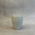 Cup #05 - Bizen Porcelain - May 2024