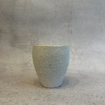 Cup #05 - Bizen Porcelain - May 2024