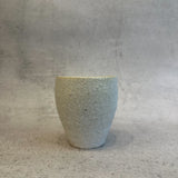 Cup #05 - Bizen Porcelain - May 2024