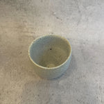 Cup #05 - Bizen Porcelain - May 2024