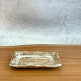 Rectangular Tray #01 - Small