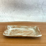 Rectangular Tray #01 - Small