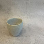 Cup #05 - Bizen Porcelain - May 2024