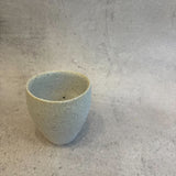 Cup #05 - Bizen Porcelain - May 2024