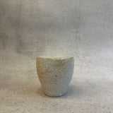 Cup #06 - Bizen Porcelain - May 2024