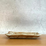 Rectangular Tray #01 - Small