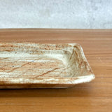 Rectangular Tray #01 - Small