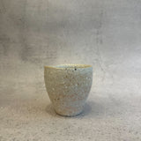 Cup #06 - Bizen Porcelain - May 2024