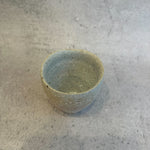 Cup #06 - Bizen Porcelain - May 2024