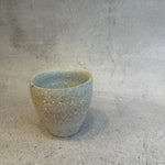 Cup #06 - Bizen Porcelain - May 2024