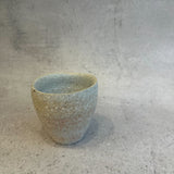 Cup #06 - Bizen Porcelain - May 2024