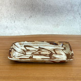 Rectangular Tray #02 - Small