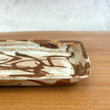 Rectangular Tray #02 - Small