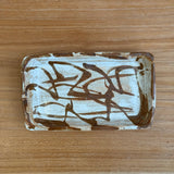 Rectangular Tray #02 - Small