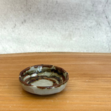 Condiment Bowl #01 - Miniature