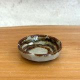 Condiment Bowl #01 - Miniature