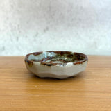 Condiment Bowl #01 - Miniature