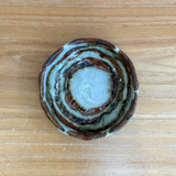 Condiment Bowl #01 - Miniature