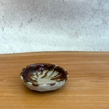 Condiment Bowl #02 - Miniature