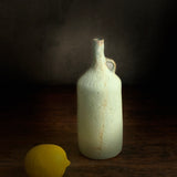 Bottle Vase | XL #03 - Pale Blue