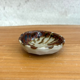 Condiment Bowl #02 - Miniature