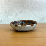 Condiment Bowl #02 - Miniature