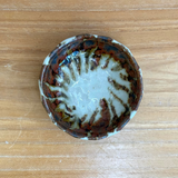 Condiment Bowl #02 - Miniature