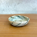 Condiment Bowl #03 - Miniature
